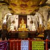 Sri Lanka Album